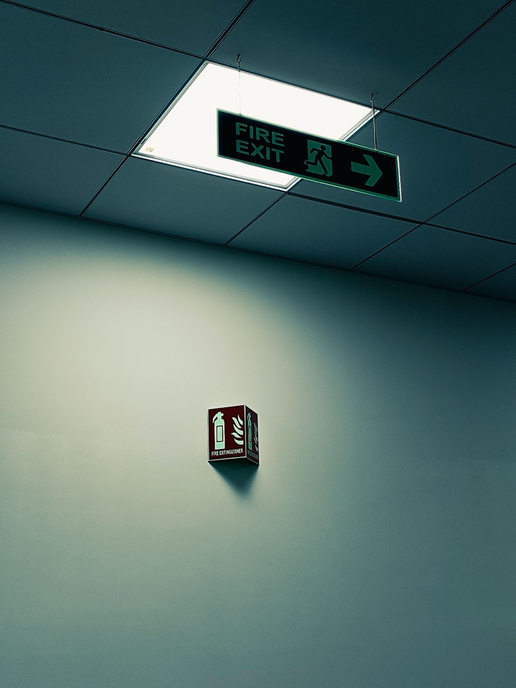 Fire Door Inspection training