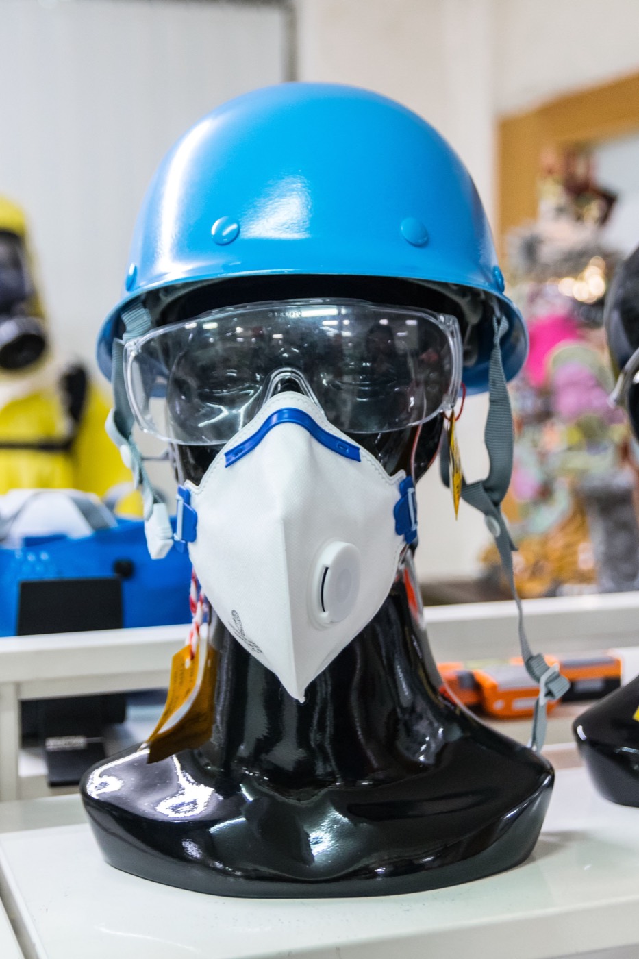 Portable Appliance Testing (PAT) Training training